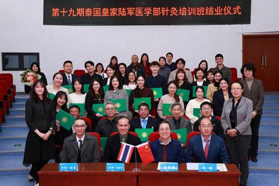 0aefef7e04791f3e7086c6437ff22e26