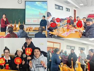 db22df74b070bc800ff6ec3e6ca1dd52