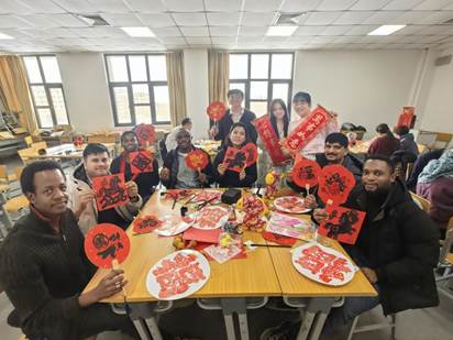 072092d4cb18d2b30937e19a5edc2651