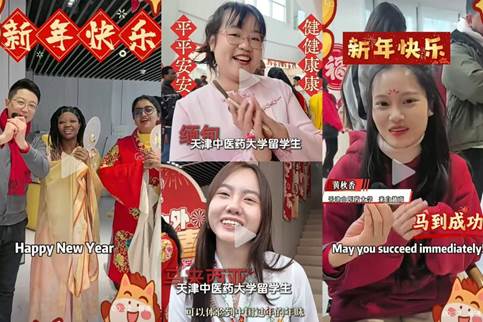 a2e24774a8d8b4a26c0449d8722bcf85