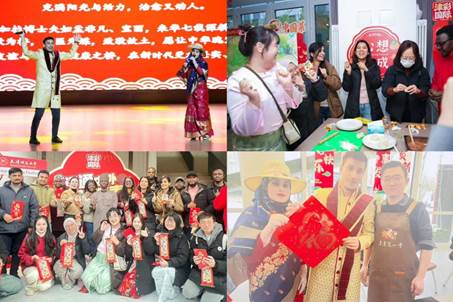 b664df566e7f63b44a9f10099bc66863