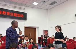 658d9f12279c9c0b4eb9705cdb6dd690