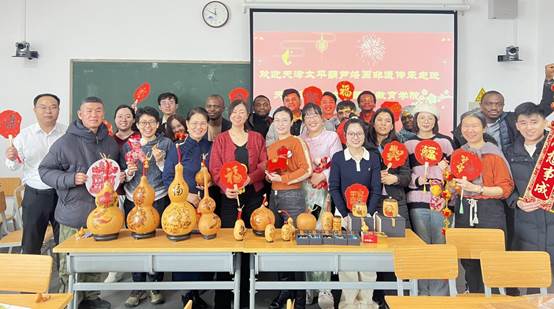 8e788da07345a7da75ad25c92ecfc257