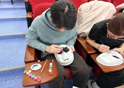 cc081ca7d67839f716c16f3dcc166d64