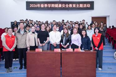 f97f2707c6315d4a819c89a65267ebee