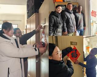 9a2865d44292db91e1dd51bd58b8af1e