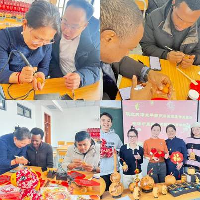 d149e69405b4ef47120aea4df1cc54b3