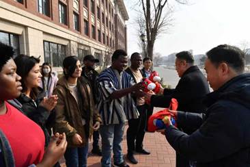 f9ff0cced4710da6b1be64878b9d01b7